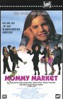 Mommy Market - Sissy Spacek