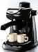 Kitchen & Housewares : DeLonghi EC5 Coffee Maker