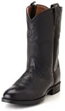 Men's Ariat&reg; 10" Heritage Roper Boots