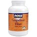 obesity38  - Grapefruit Fiber 100 pure 1 Pounds