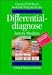 Differentialdiagnose Innere Medizin