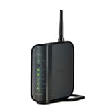 NEW Belkin 150 N B/G N)