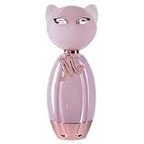 2137IJrV0LL. SL160  Katy Perry Meow Perfume 3.4 oz Bottle