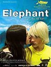 Buy : Elephant