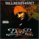 Buy : Yallready4me