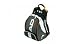 Head Tour Team Backpack (COLOR: White/Black)