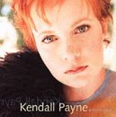 Kendall Payne - Closer To Myself Lyrics - Zortam Music