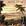 Hymn for St Cecilia / Anthem of the Incarnation