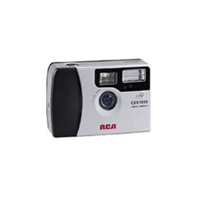 2013 Good Cheap Digital Cameras : RCA CDS1005 0.3MP Digital Camera Price 2013 Good Cheap Digital Cameras : RCA CDS1005 0.3MP Digital Camera Price