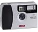  : RCA CDS1005 0.3MP Digital Camera