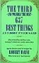 Third and Possibly the Best 637 Best Things Anybody Ever Said