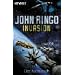 Die Besten Science-Fiction B�cher