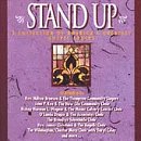 Stand Up: Coll of Americas Great Gospel Choirs