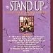Stand Up: Collection of America's Great Gospel Choirs [CASSETTE]