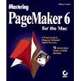 Mastering Pagemaker 6 for the Mac