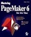 Mastering Pagemaker 6 for the Mac