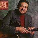 Spontaneous Combustion