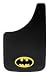 Plasticolor Batman splash guard