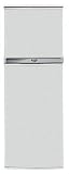 SHARP トップフリーザー冷蔵庫 クルリポンアイスメーカー搭載 グレー系225L SJ-23TK-H