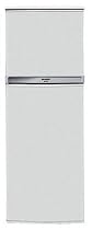 SHARP トップフリーザー冷蔵庫 クルリポンアイスメーカー搭載 グレー系225Ｌ SJ-23TK-H