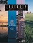 Illinois: An Economic Celebration