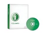 Roboinfo 5