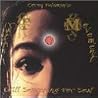 Image of album by Corey Feldman