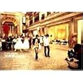 36�x��-1995��- [DVD]