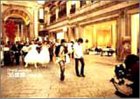 36度線-1995夏-