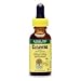   - Cleavers Alcohol Free - Promotes Urinary Tract Functions, 1 oz., (Nature s Answer)
