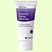 BAZA Clear Skin Protectant Ointment - 5 oz. (142 g) tube