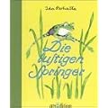 Die lustigen Springer