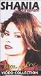 Shania Twain - Come on Over