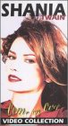 Shania Twain Come on Over              >