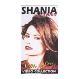 ShaniaTwain-ComeonOver[VHS]