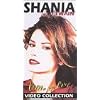 Shania Twain - Come on Over [VHS]