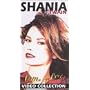Shania Twain - Come on Over [VHS]
