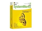 Eigenschaften Symantec  / Norton SystemWorks 2005 Upgrade