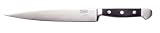 Review Viking Range Corporation VCSR176521 / Viking 8-Inch Slicing Knife