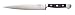 Viking 10-Inch Slicing Knife