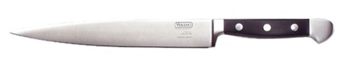 Viking Slicing Knife - 10 Inch - VCSR176526