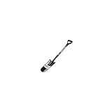 Drain Spade - Svdd80 Fg Drain Spade