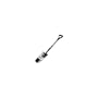 Drain Spade - Svdd80 Fg Drain Spade