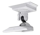 Review Sony PSS-H10 / Sony PSS-H10 Ceiling mount for VPL-VW100 front projector