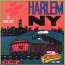 CD-Charts  Search : The Doo-Wop Era - Harlem, N.Y.: 40 Hits