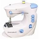 Euro-Pro Dressmaker II Sewing Machine