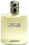 Oscar For Men by Oscar de la Renta for Men 1.7 oz Eau de Toilette Spray