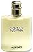Oscar For Men by Oscar de la Renta for Men 1.7 oz Eau de Toilette Spray