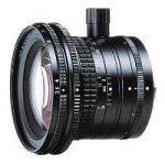 Nikon 28mm f/3.5 PC-Nikkor Manual Focus Lens for Nikon Digital SLR Cameras