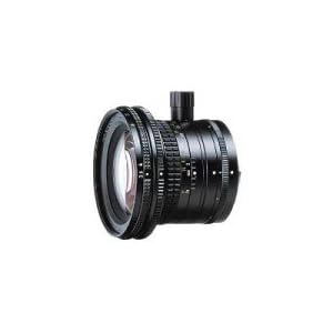 Nikon 28 / 3,5 Objektiv